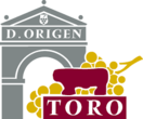TORO