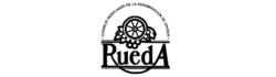 RUEDA