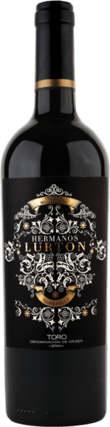 TEMPRANILLO