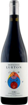 Hermanos Lurton No Sulfites Added