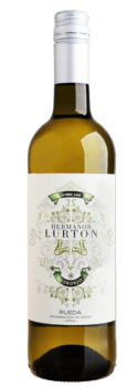 VERDEJO